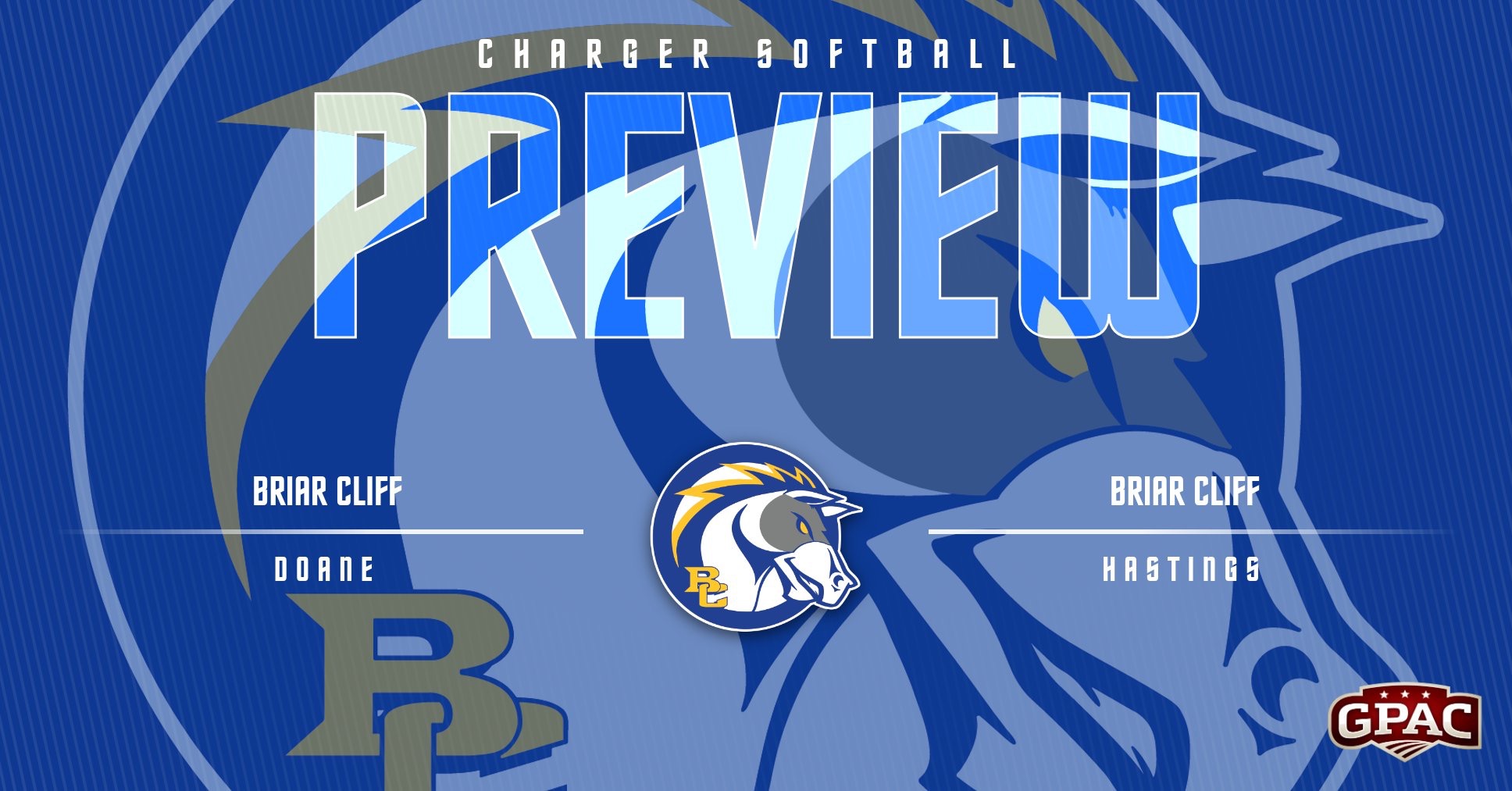 Softball Preview