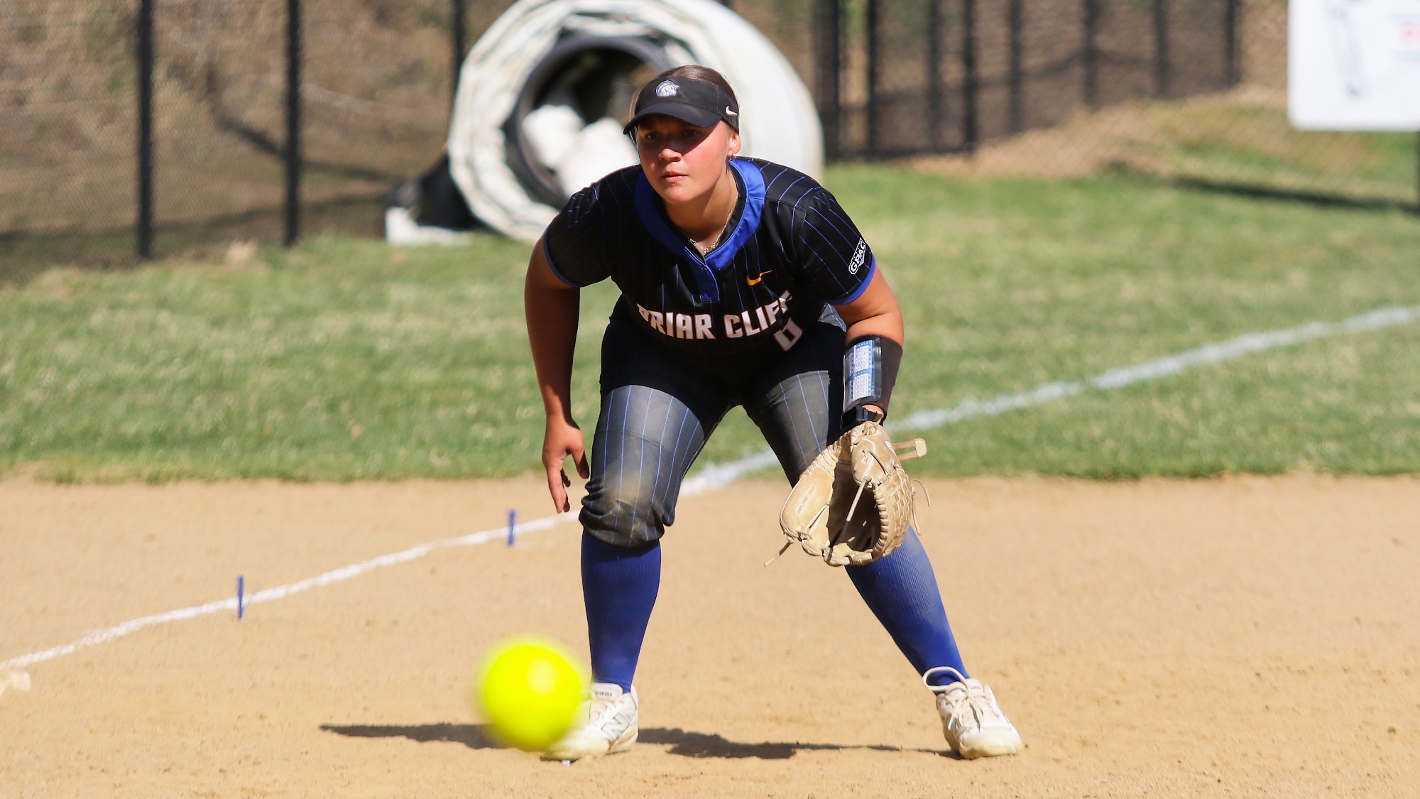 Mennengaa vs Waldorf