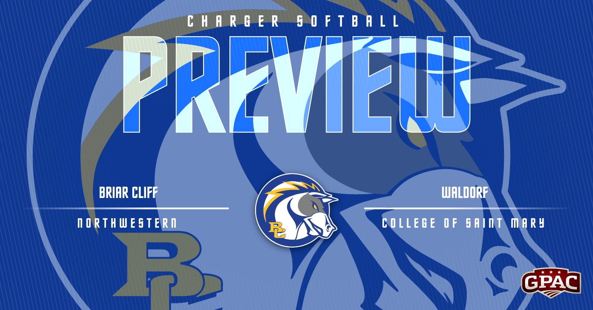 Softball Preview