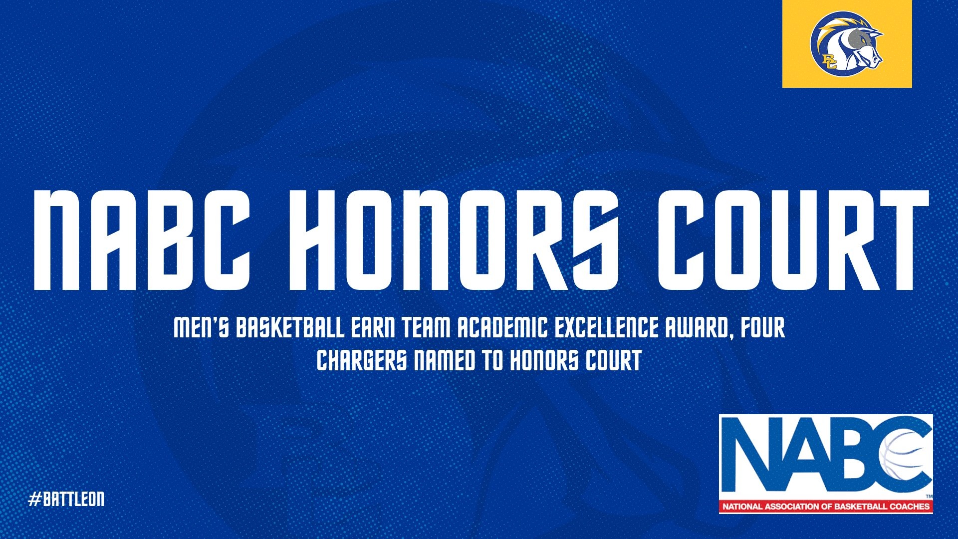 NABC Honors court 2025-26