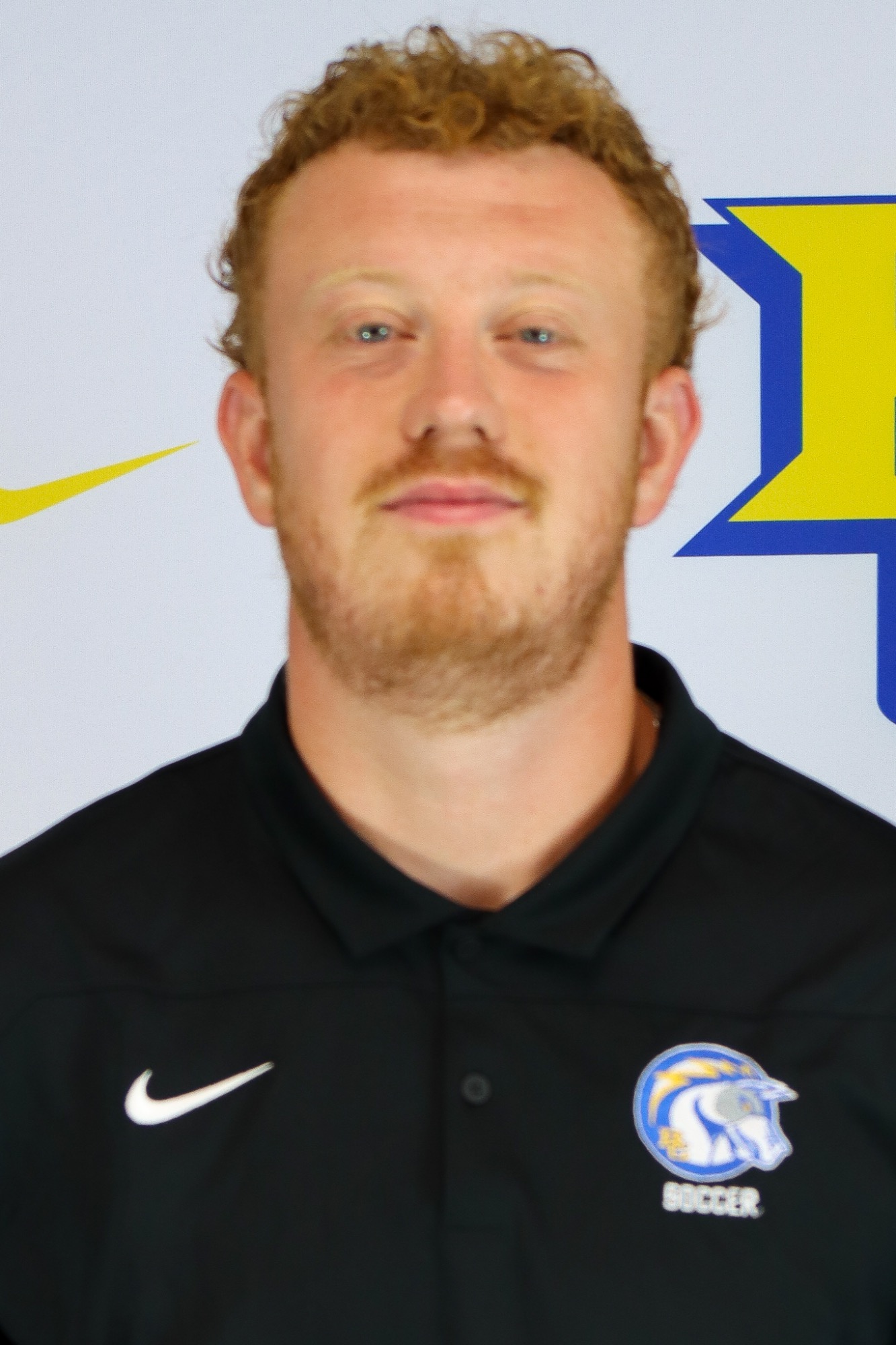 Patrick Wyatt 