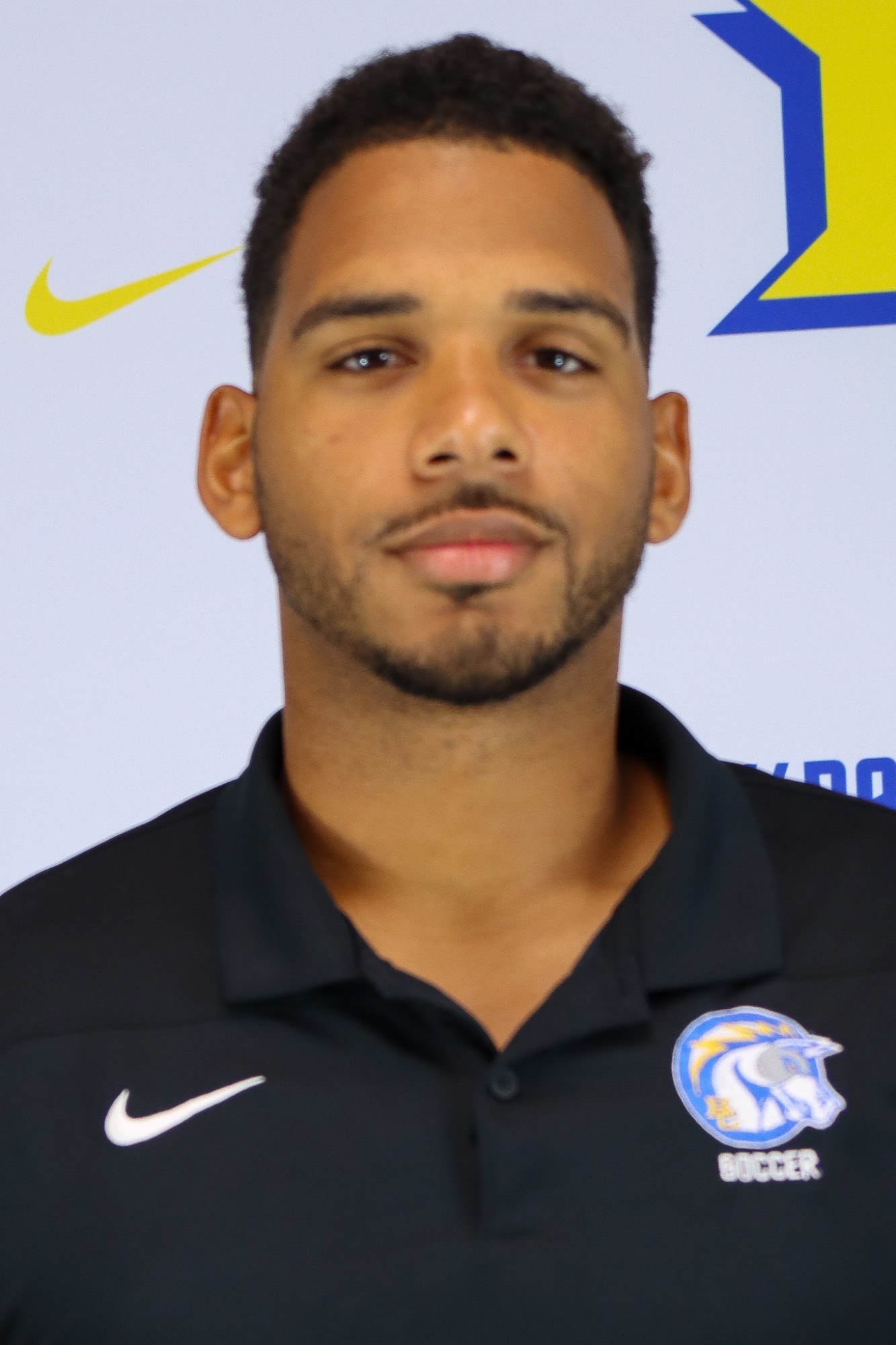 Yan Rosado