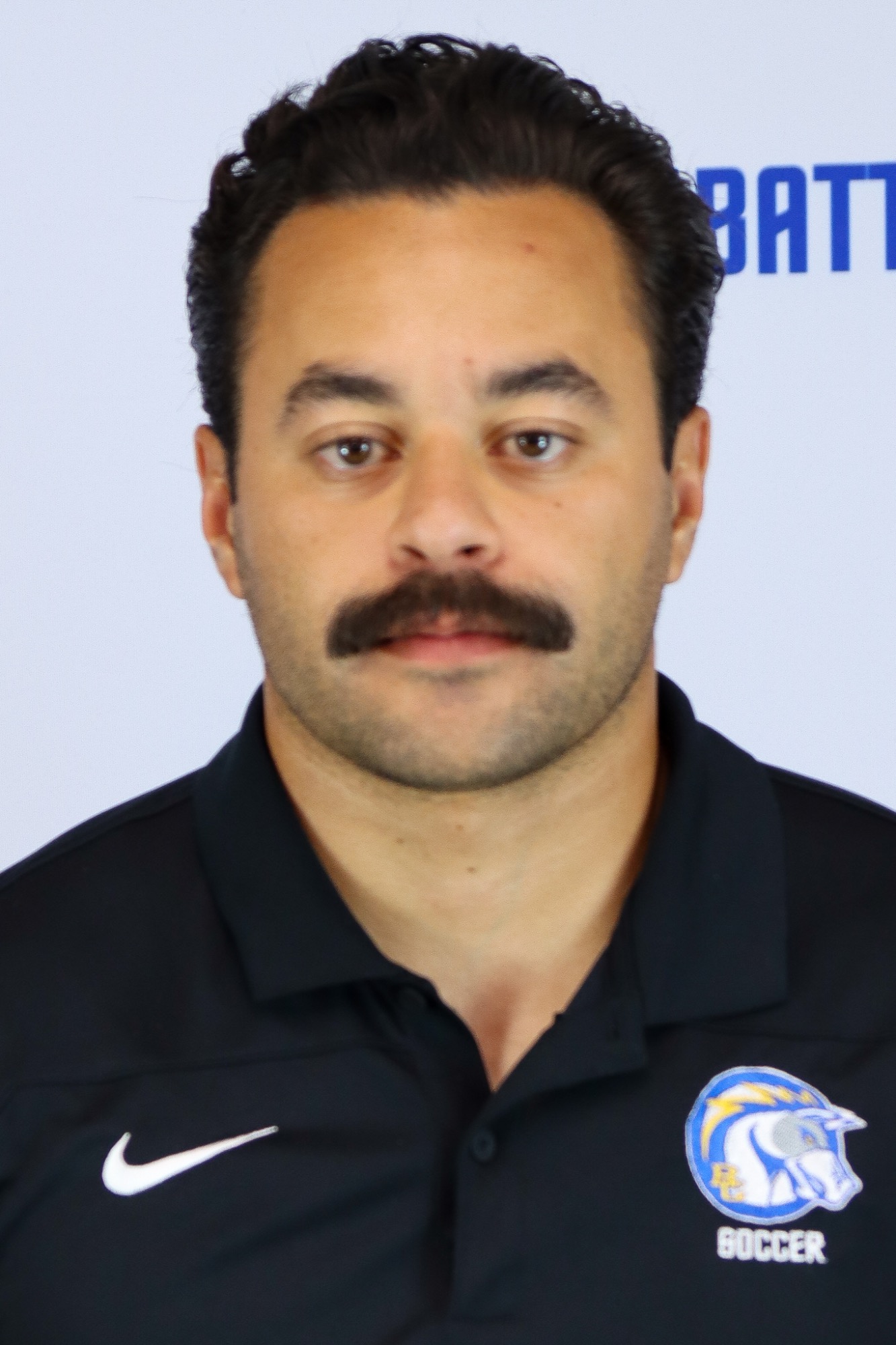 Victor Machado