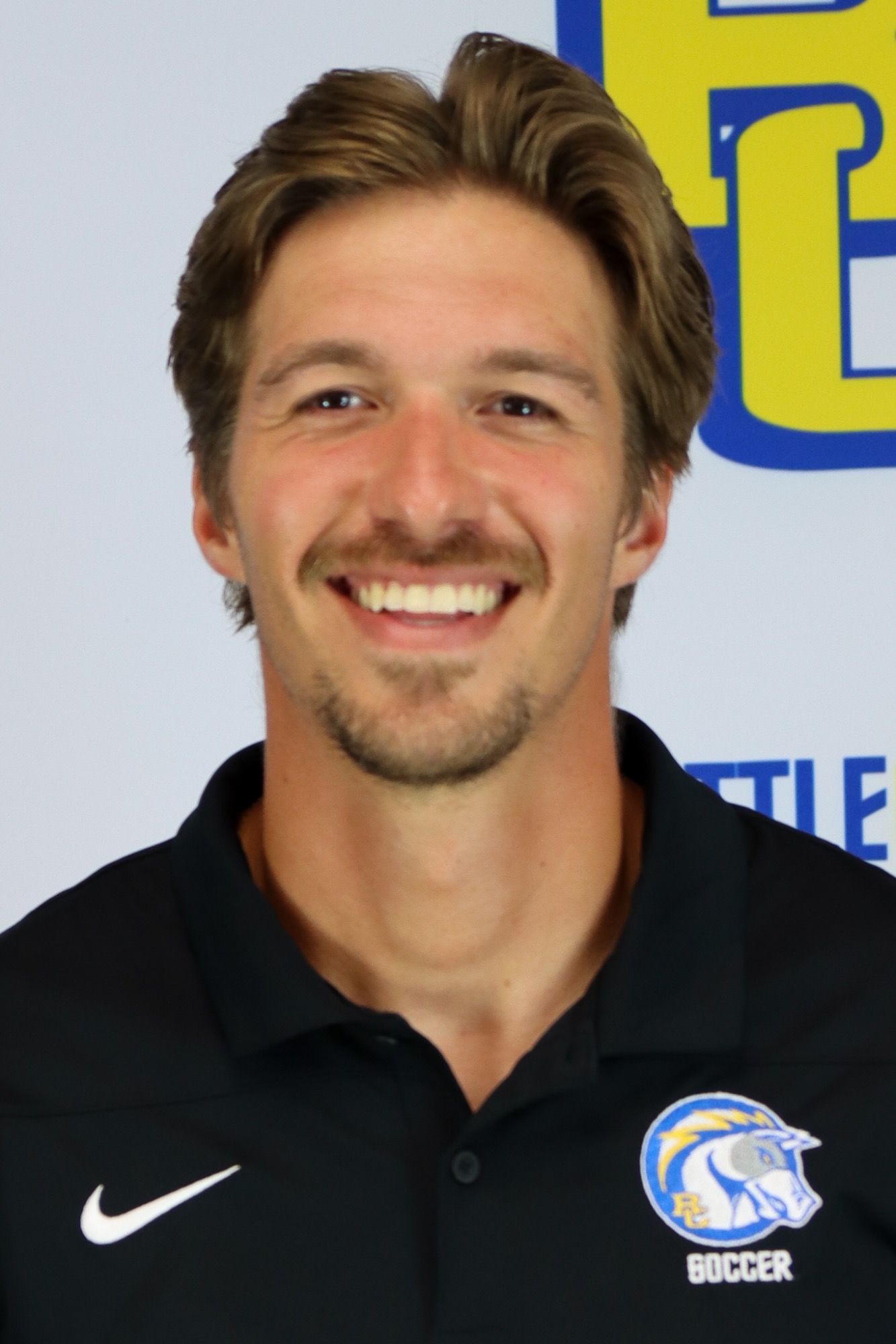 Bernardo Torres