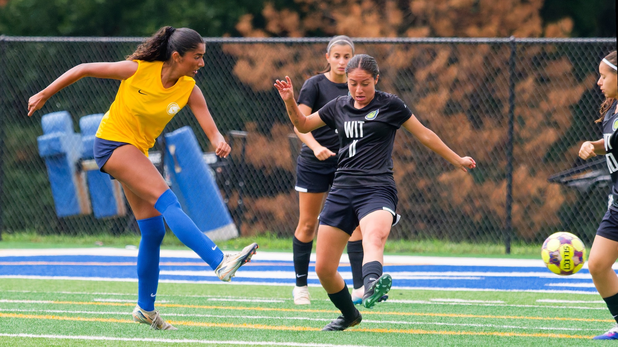 soccer