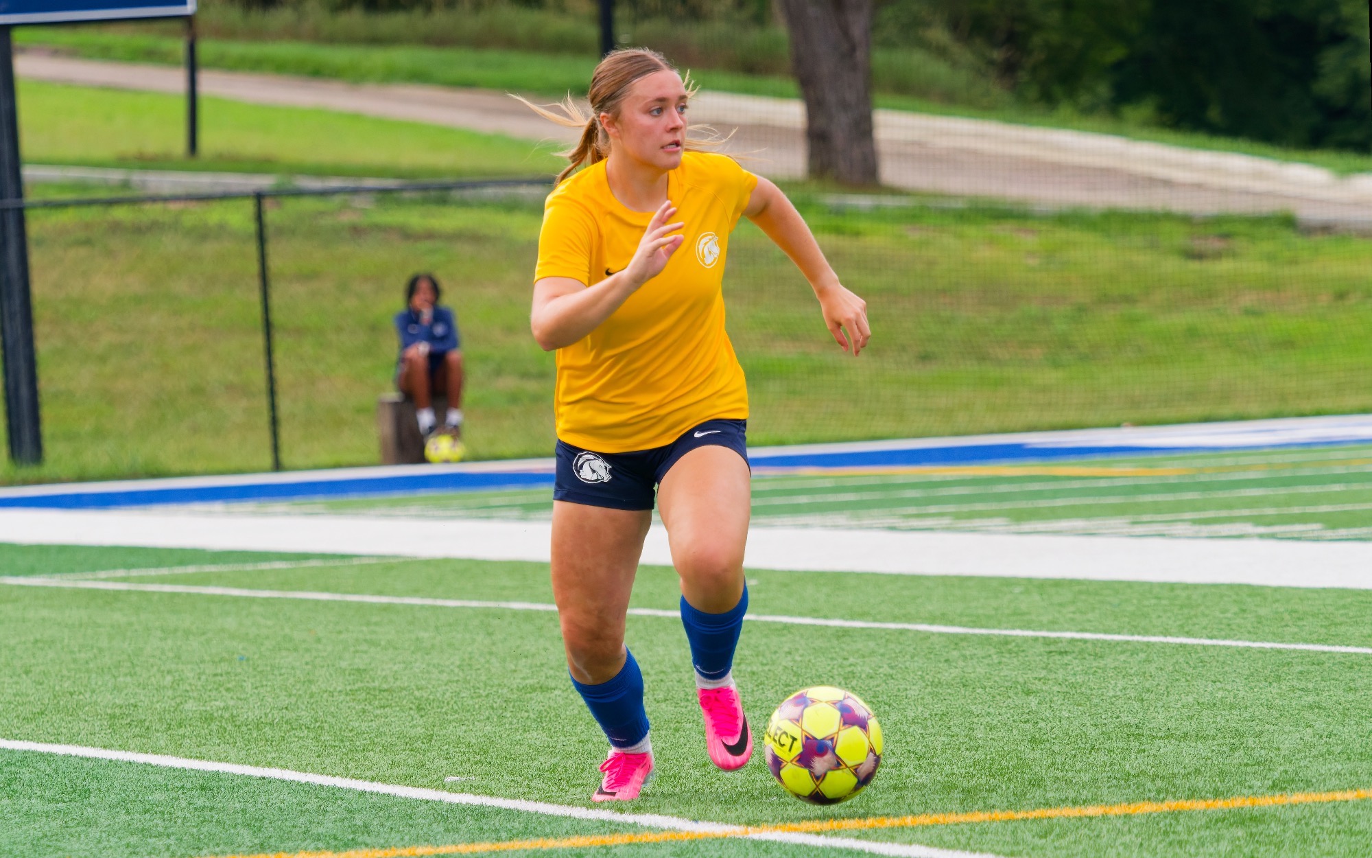 WSOC