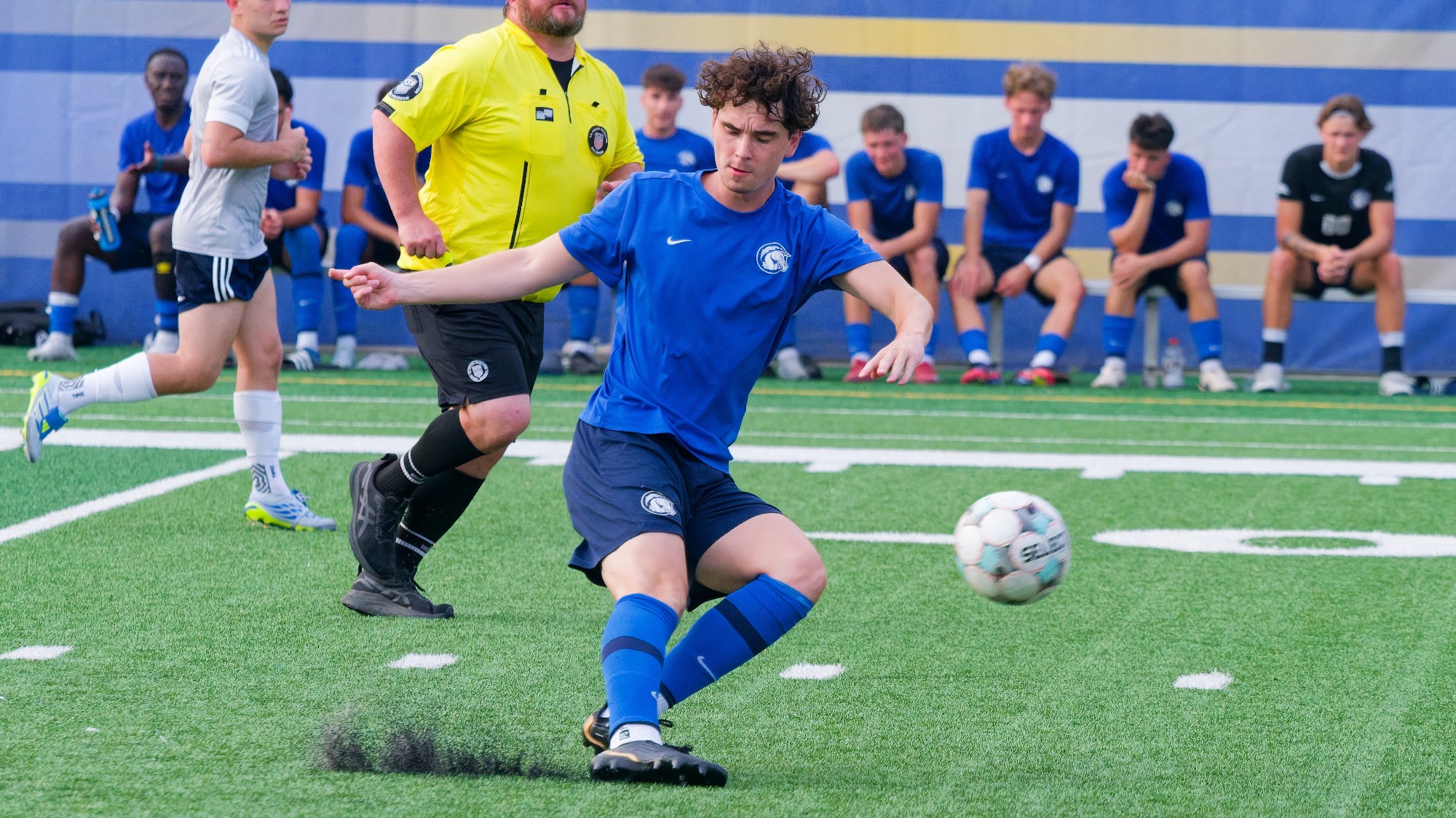 msoc