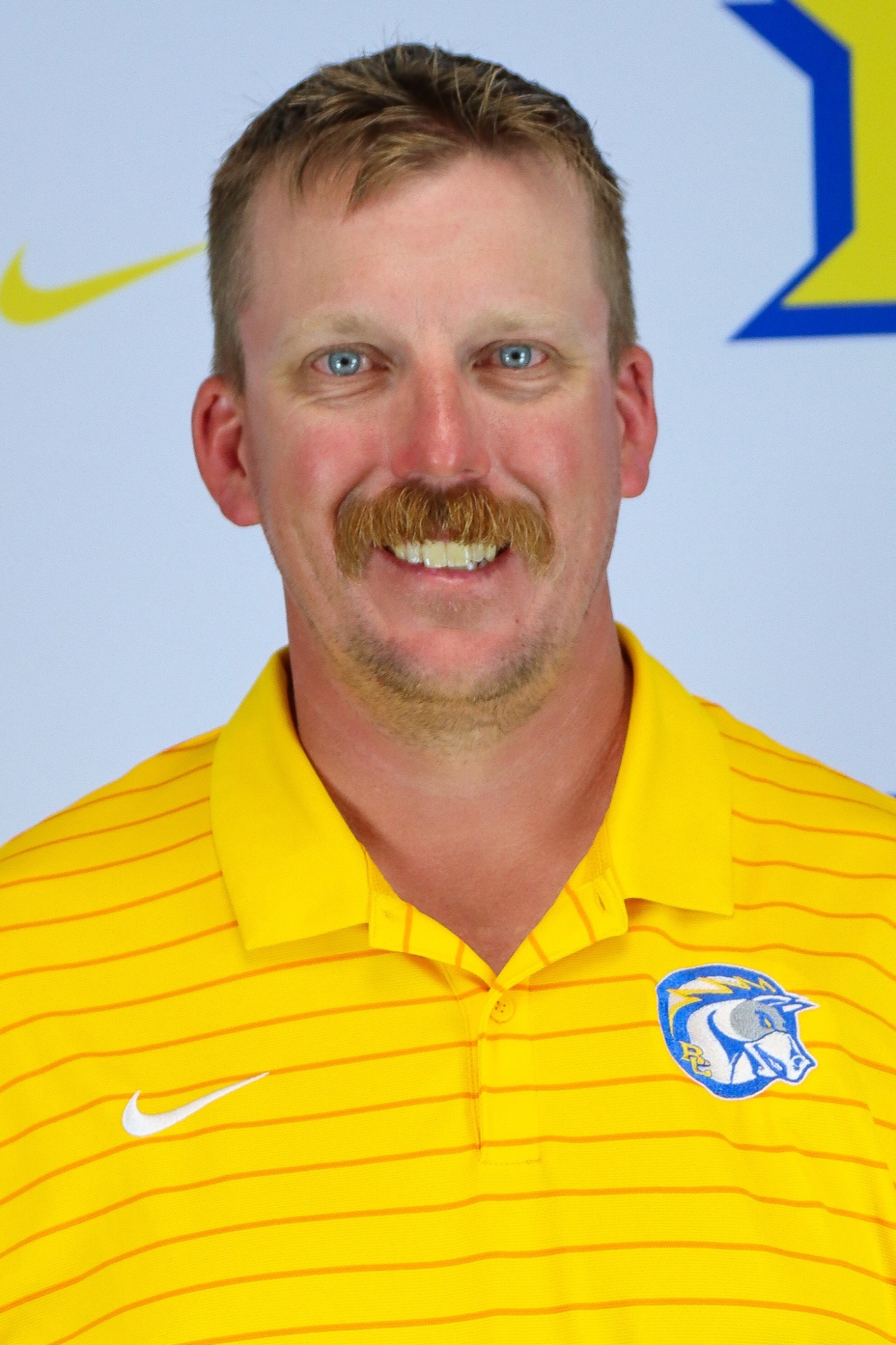 Ben Irlbeck