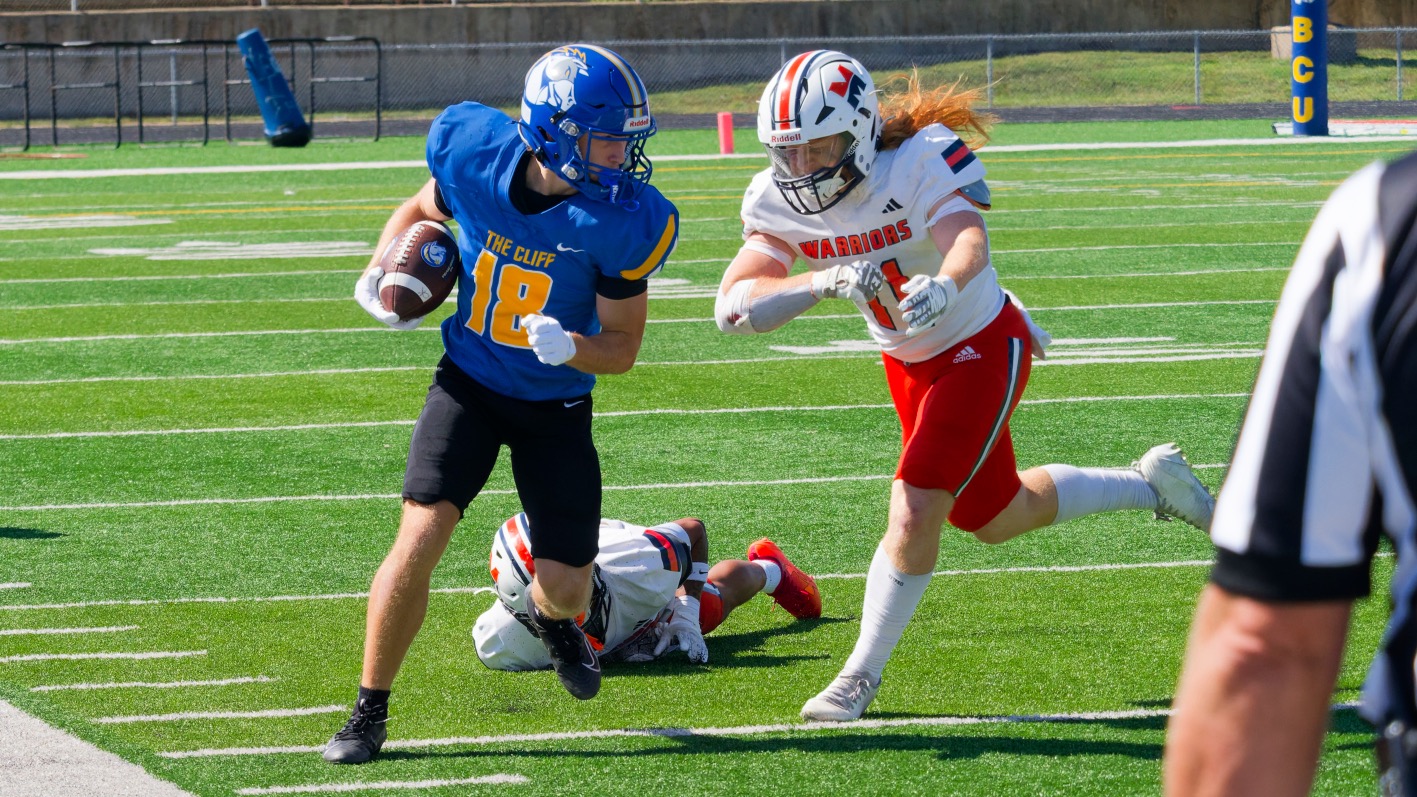 18 football