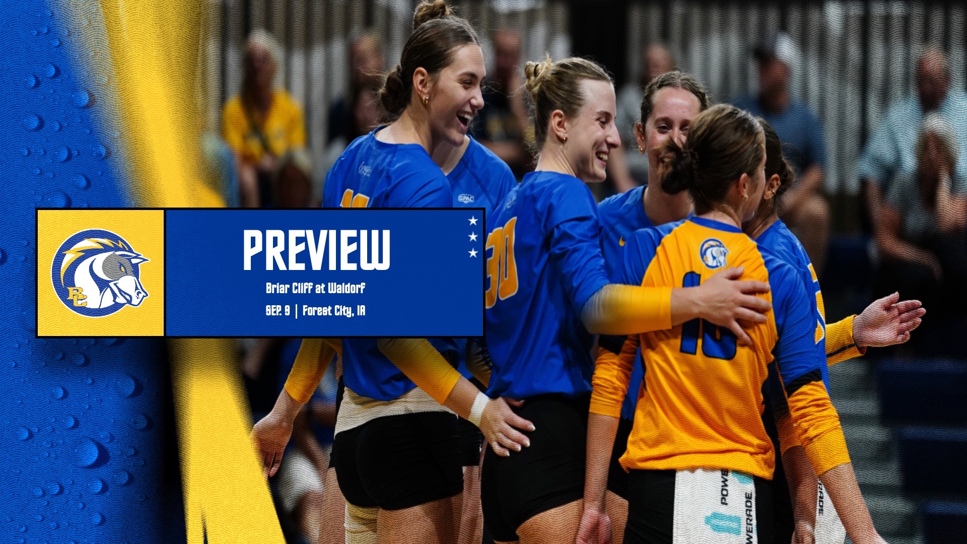 Vball Waldorf Preview 