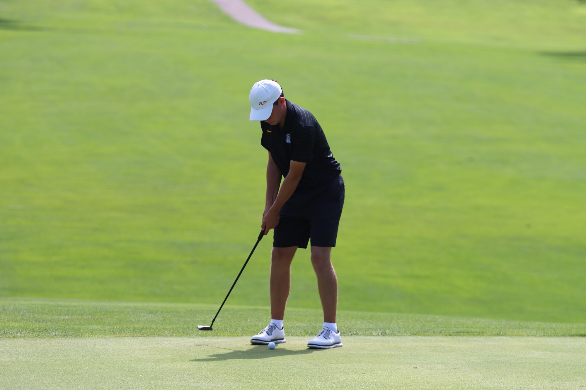 MGOLF