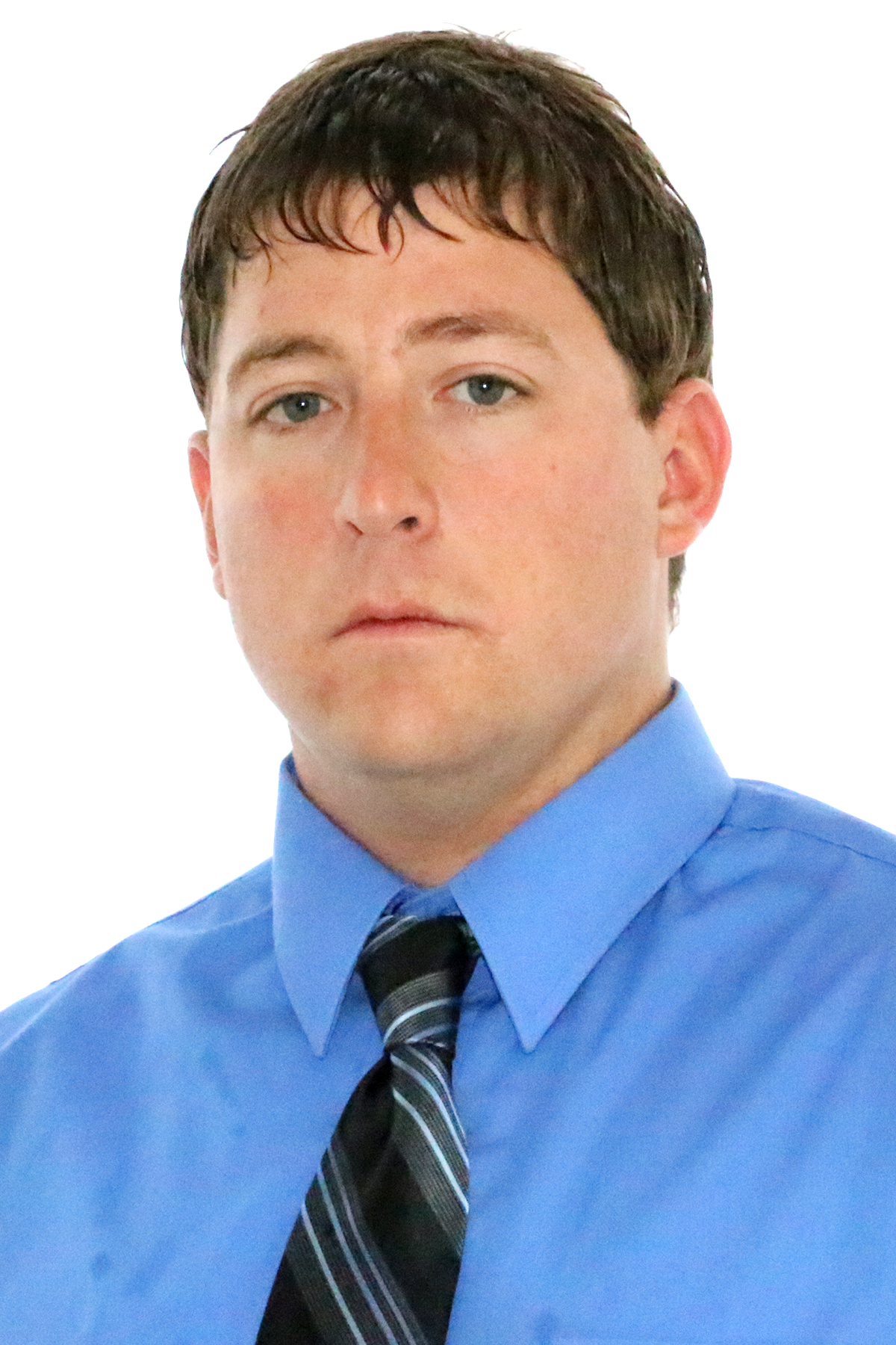 Adam Blake