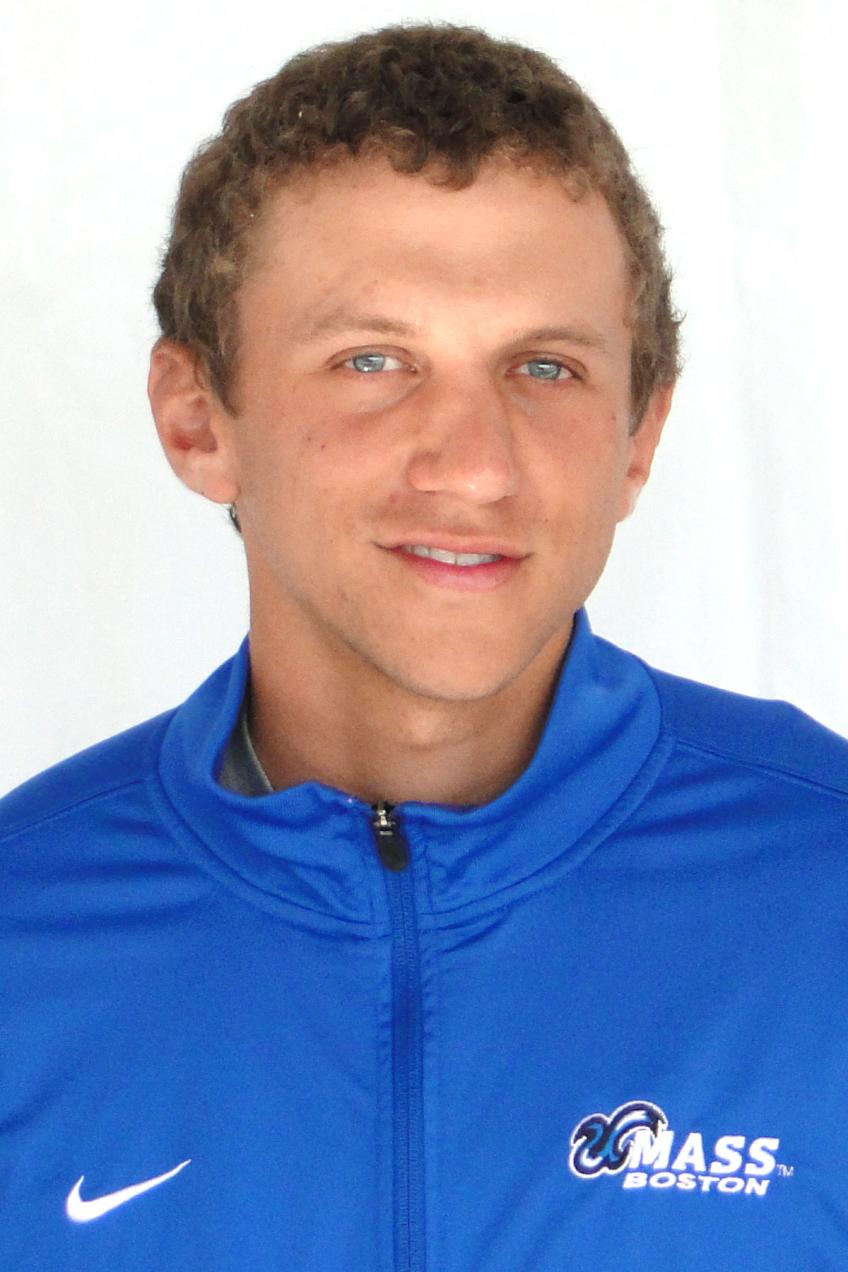 Alex Loyer