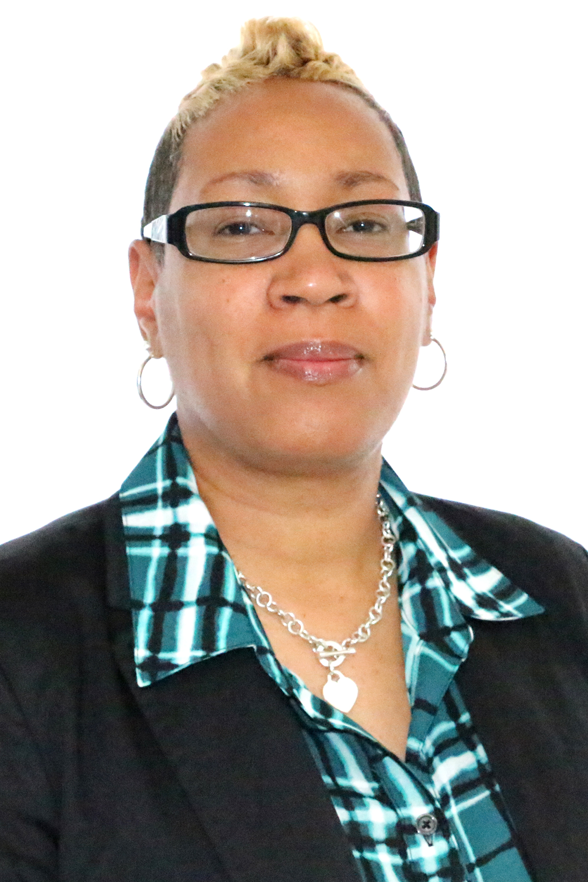 Antonia Macklin