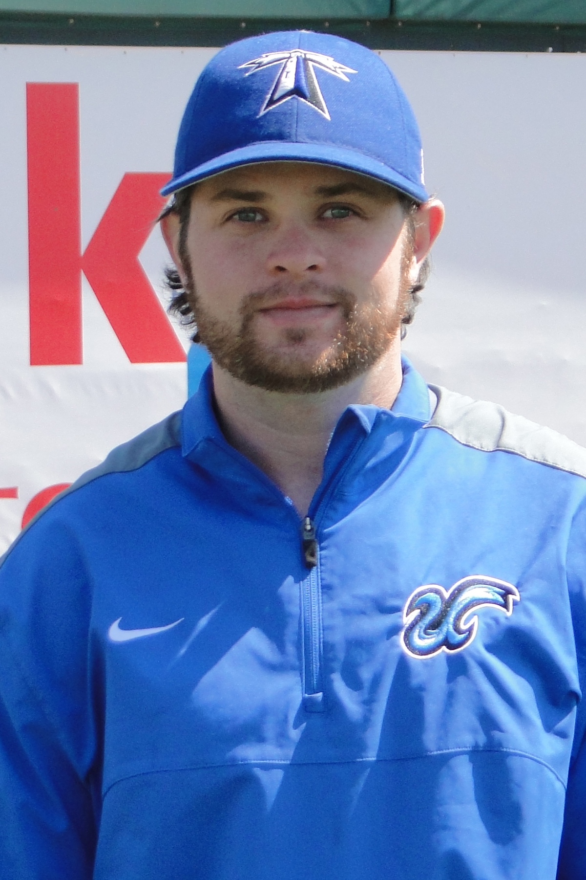 Bobby Barrett