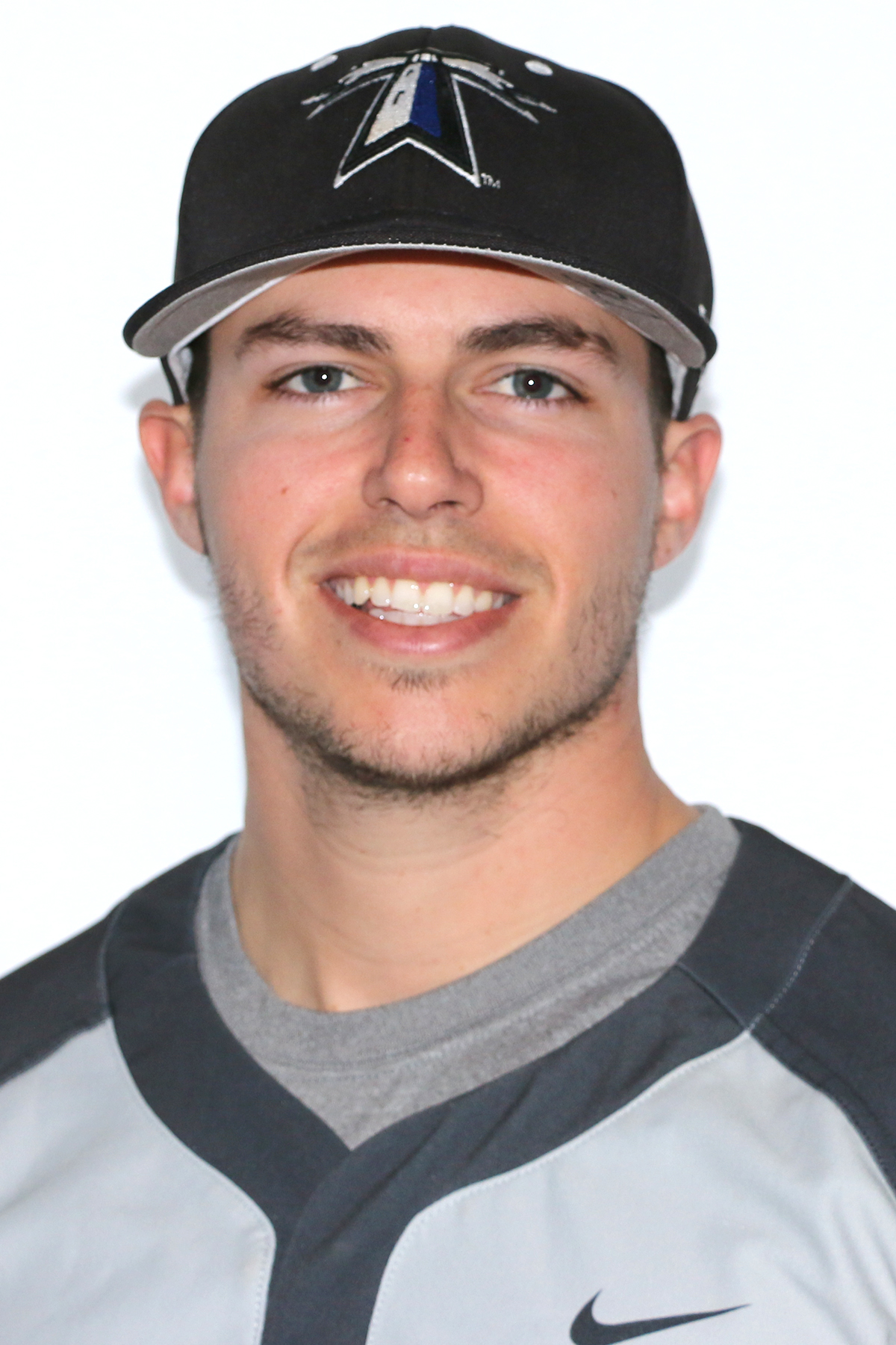 Dan Gambill