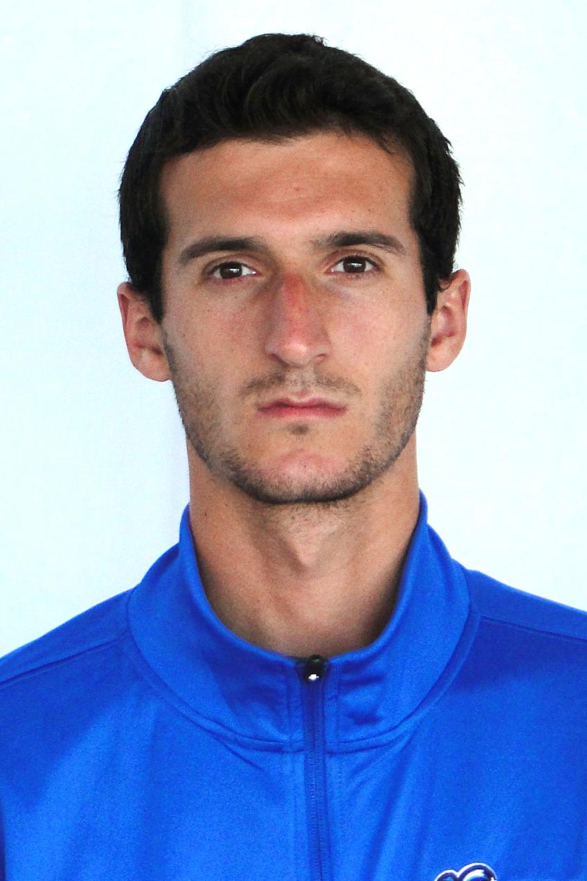 Eglis Bizhoti