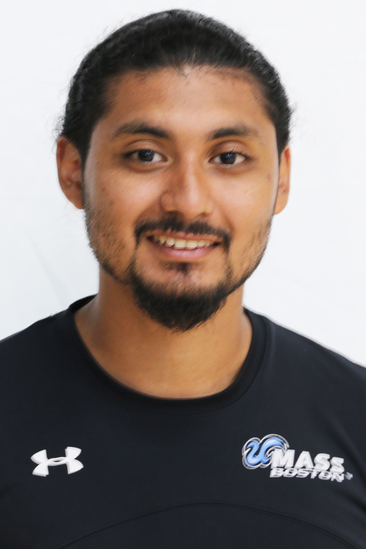 Estive Sosa