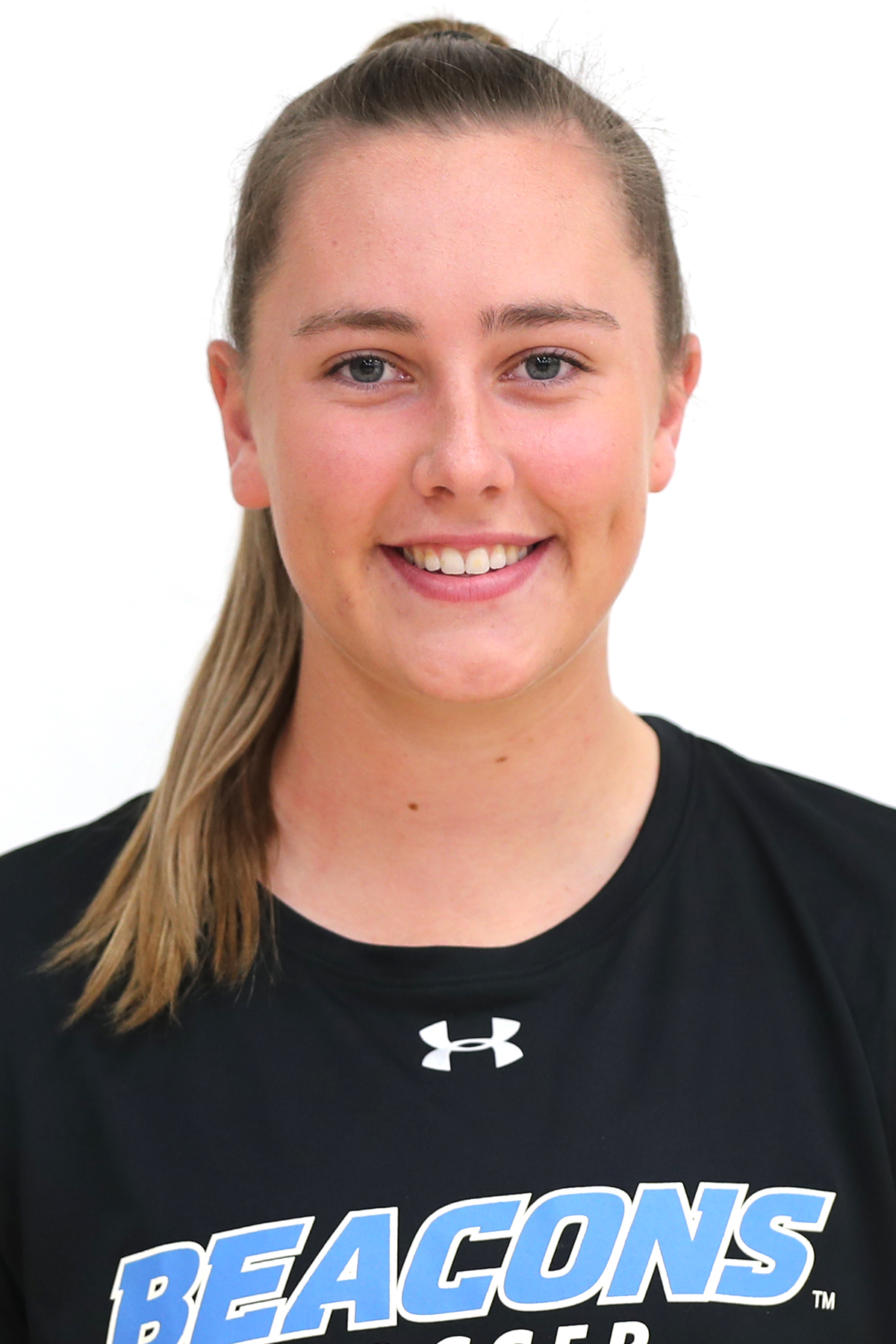 Gabby Kenyon