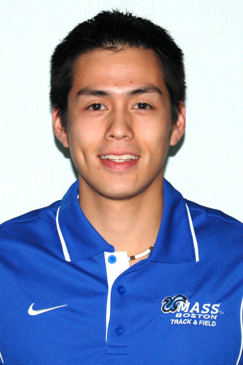 Henry Morales
