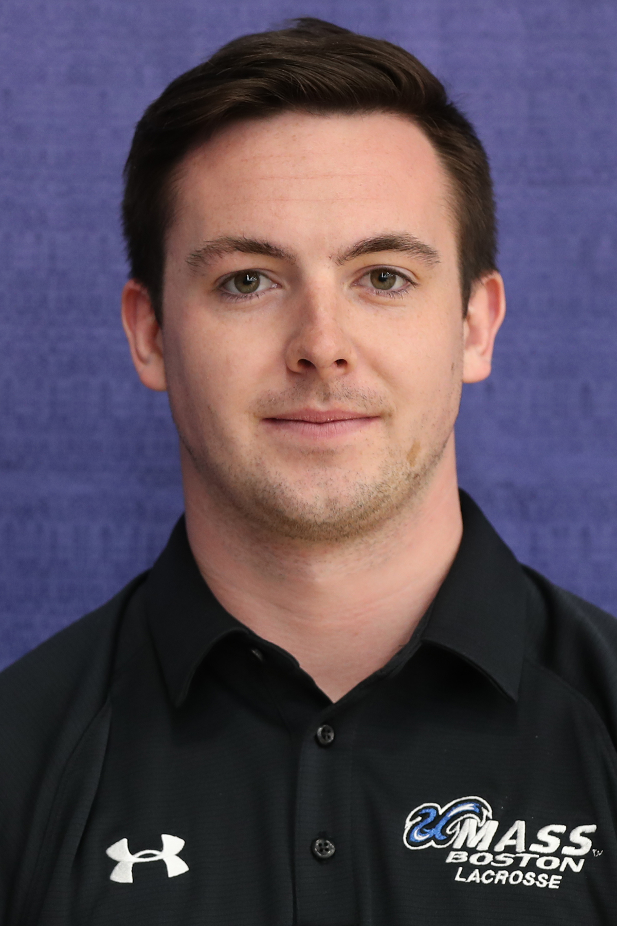 Jack Dillon