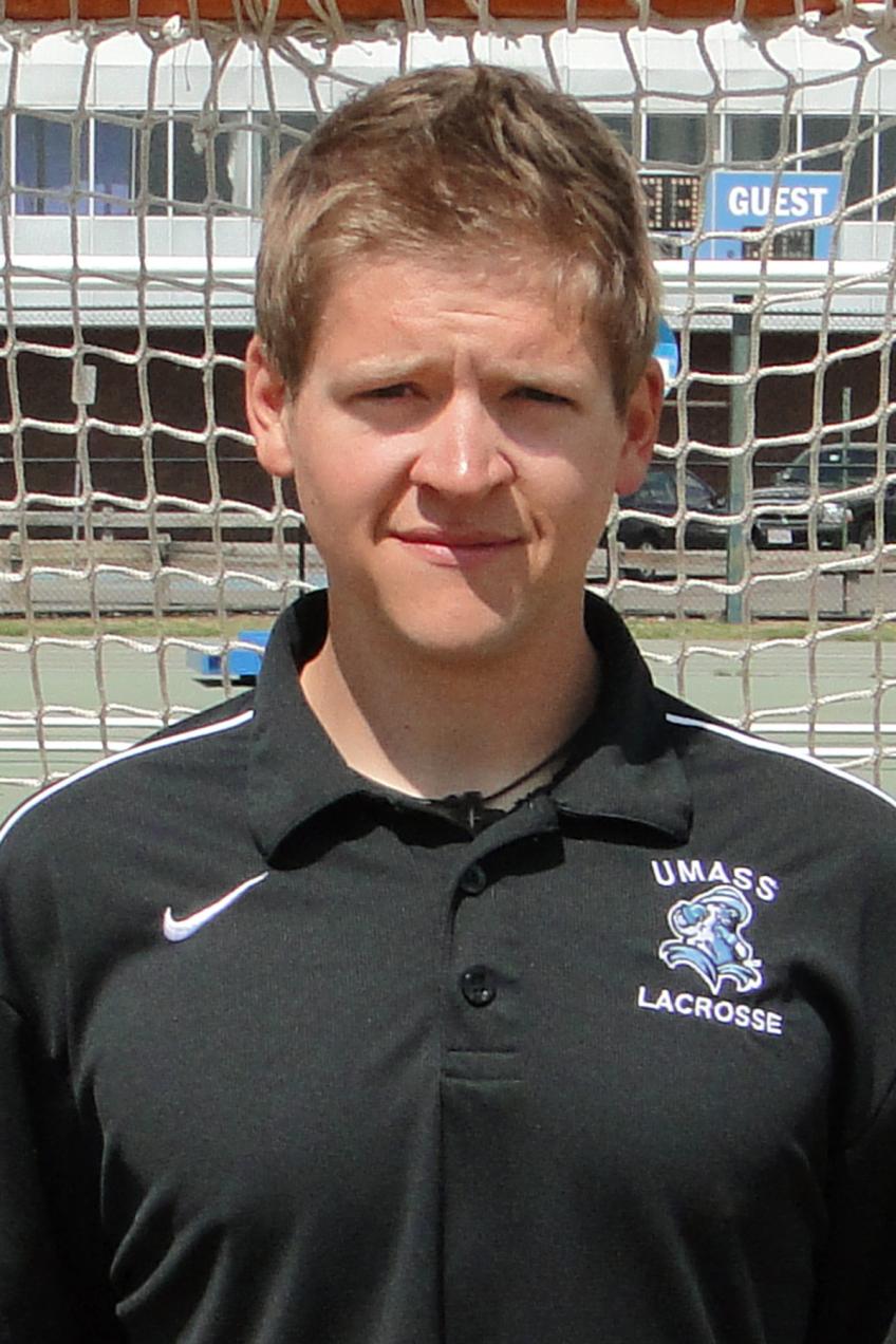 Jason Wellemeyer