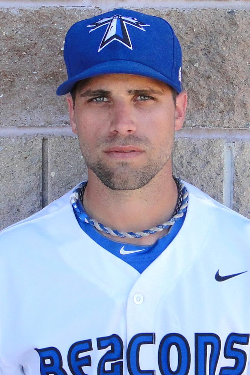 Kevin Kelley