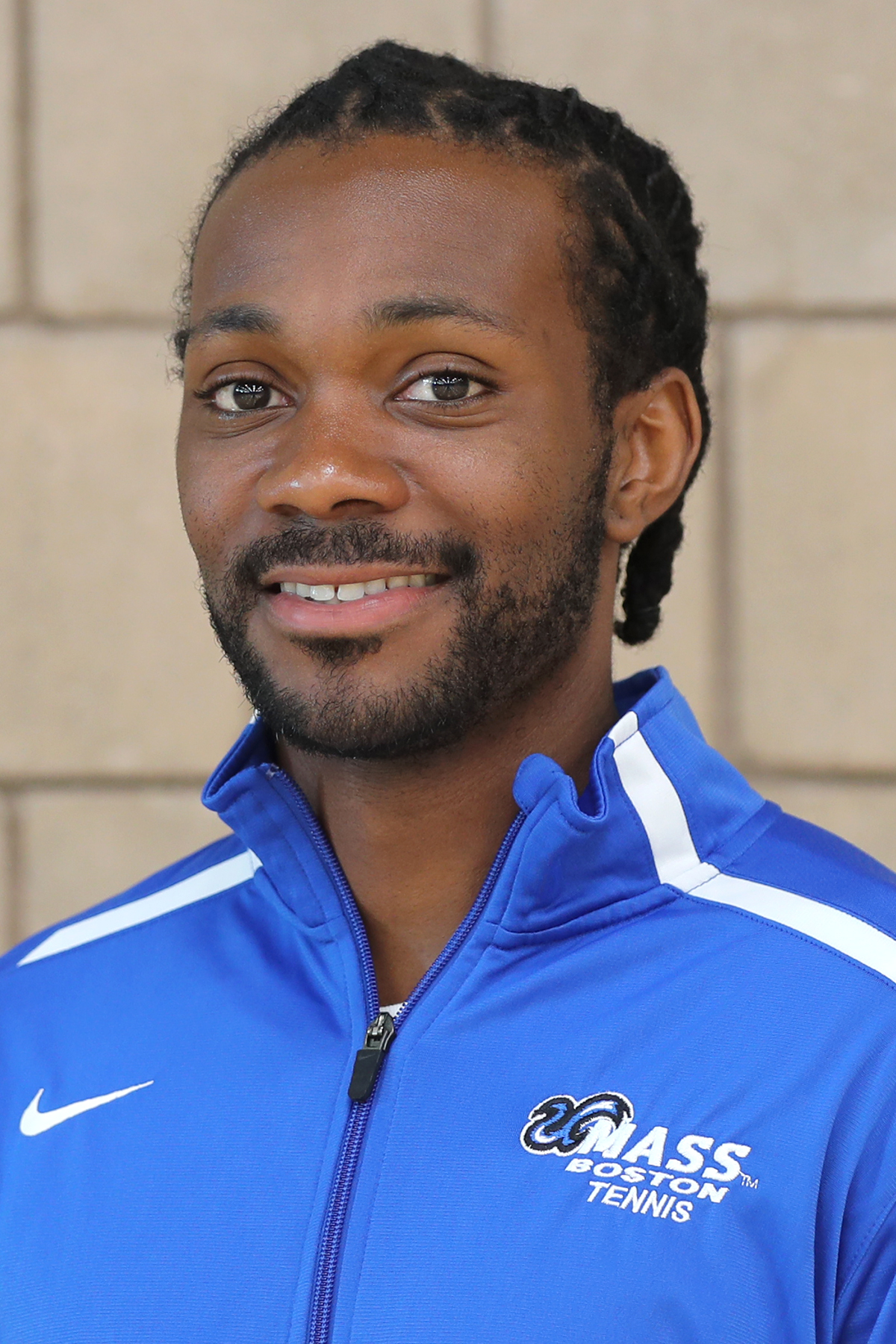 Marcel Harley