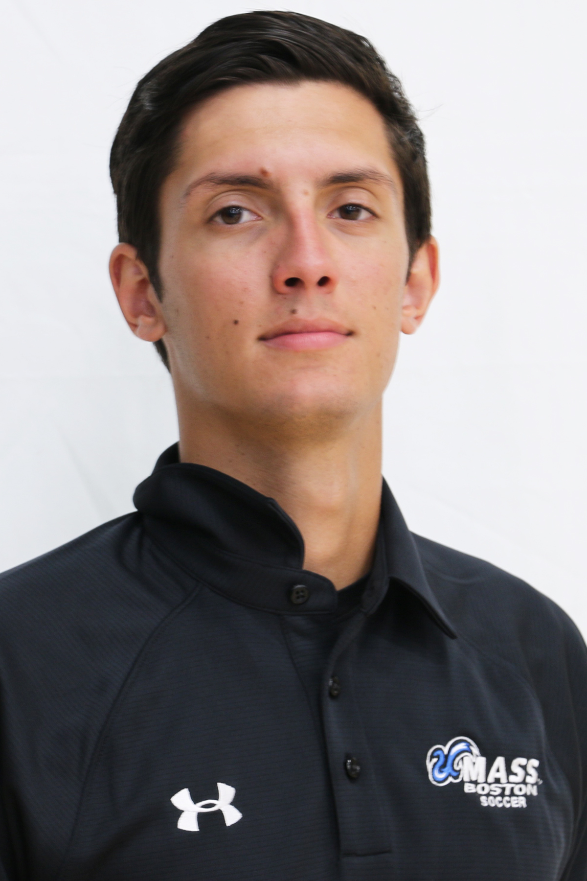 Marcelo Cunha