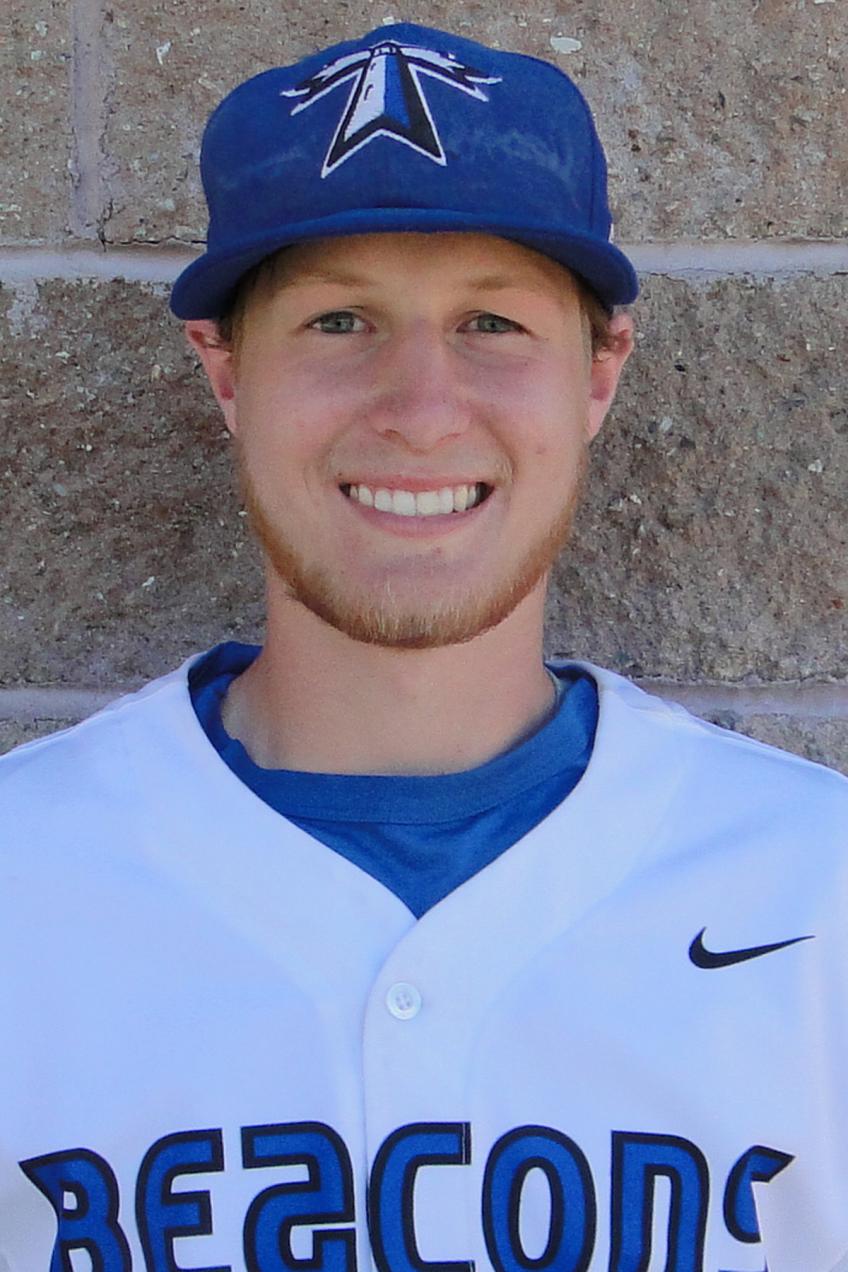 Matt Consiglio