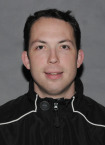 Ryan McGrath