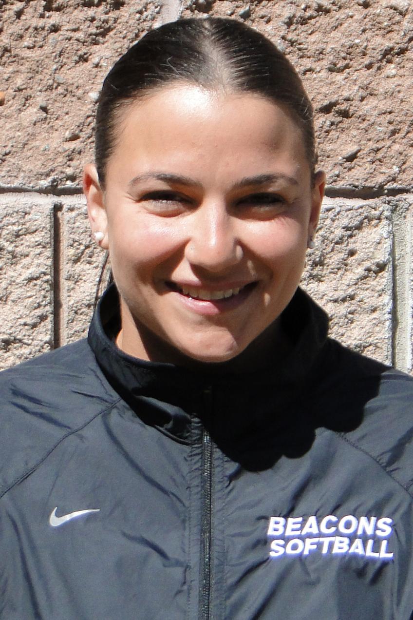 Natalia Ardagna