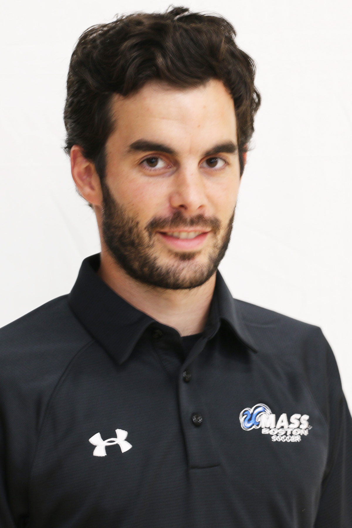 Nathan Stern