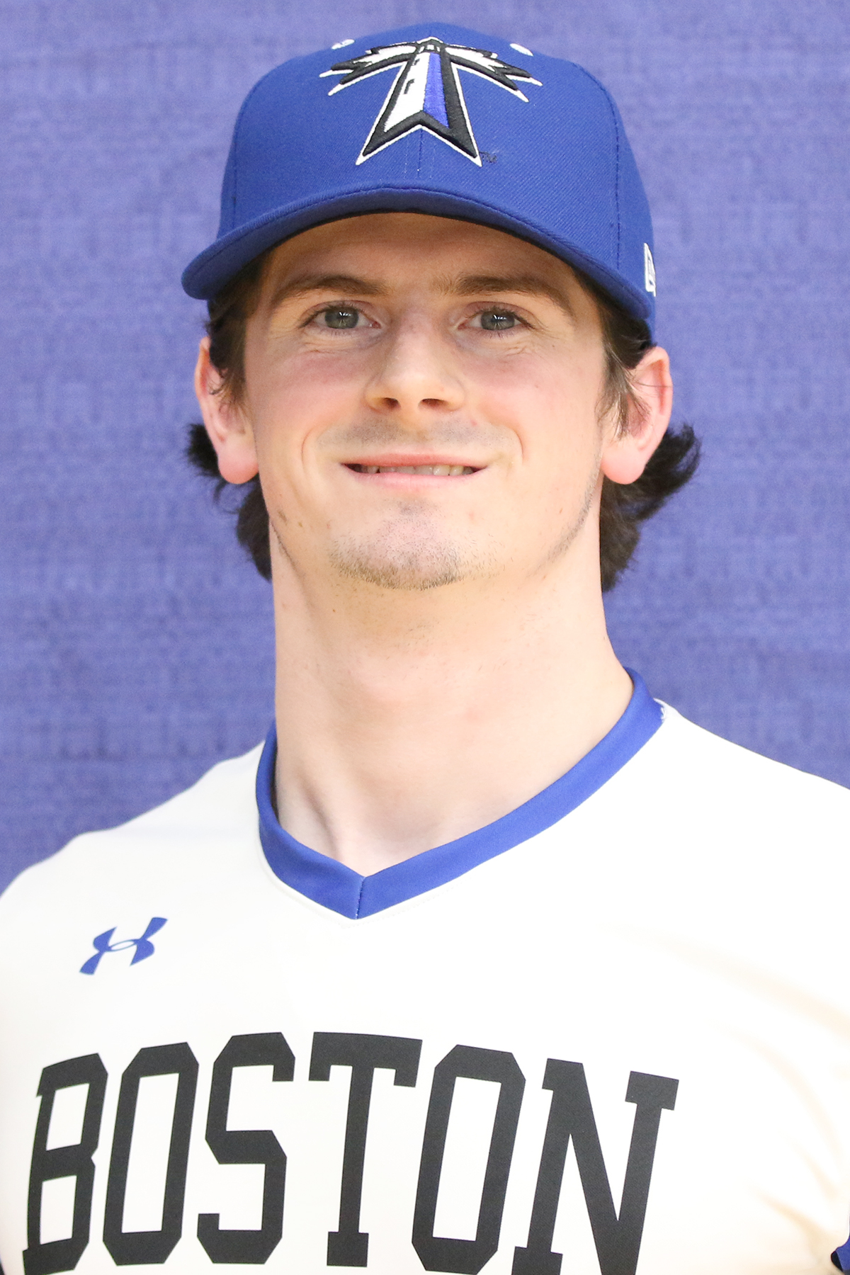 Nick Herzog