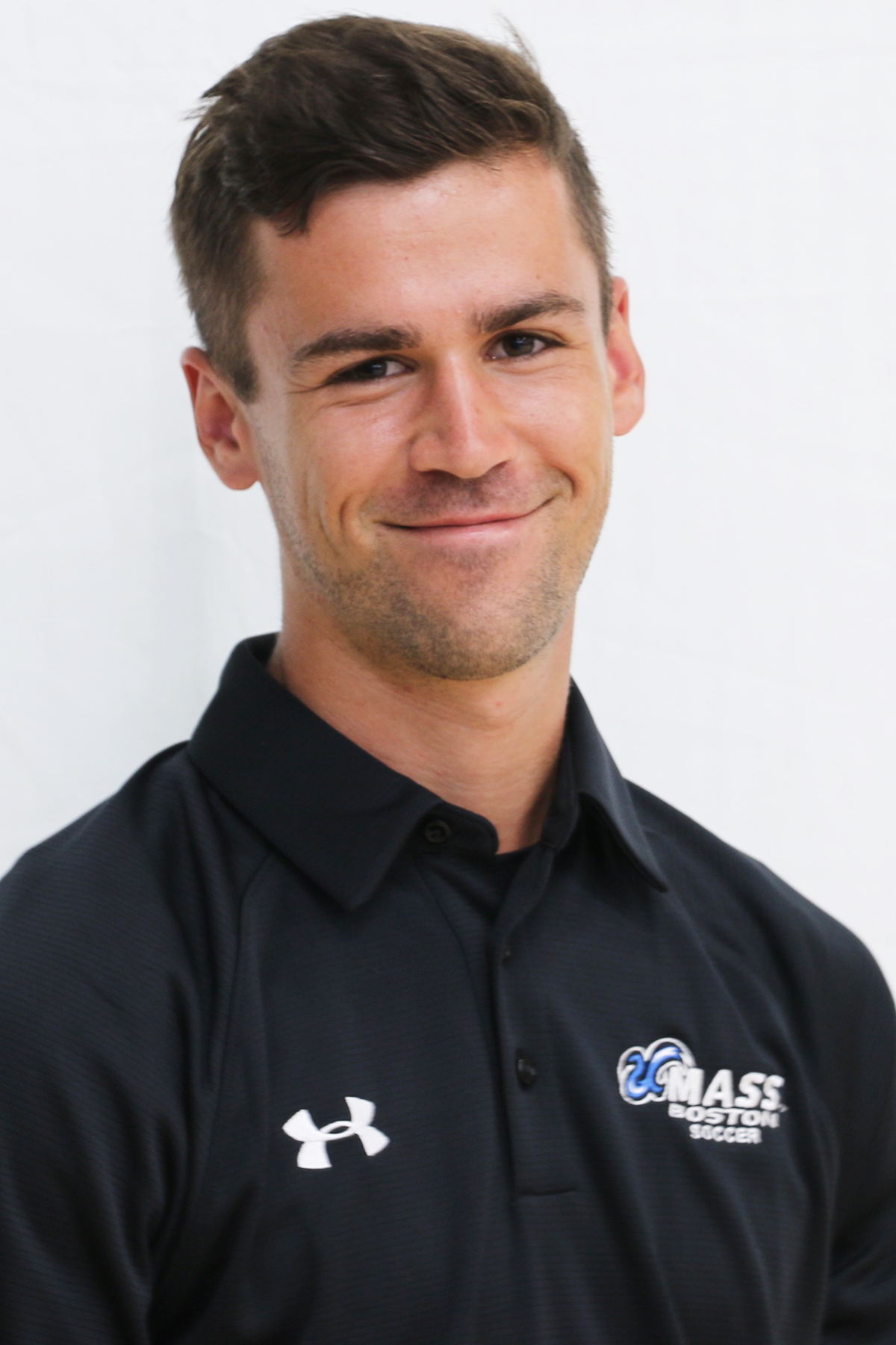Paul Erne