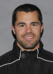 Greg Schwind