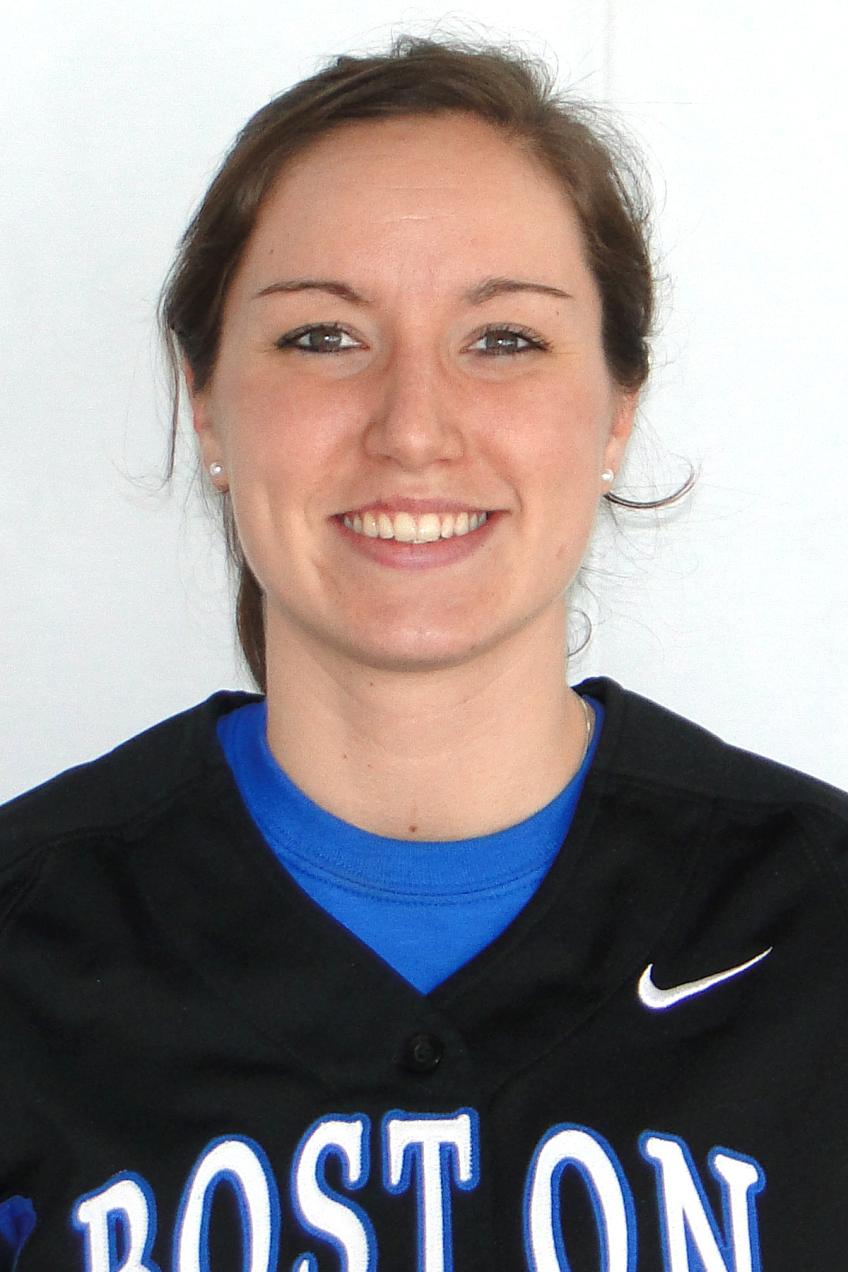 Sue Killilea