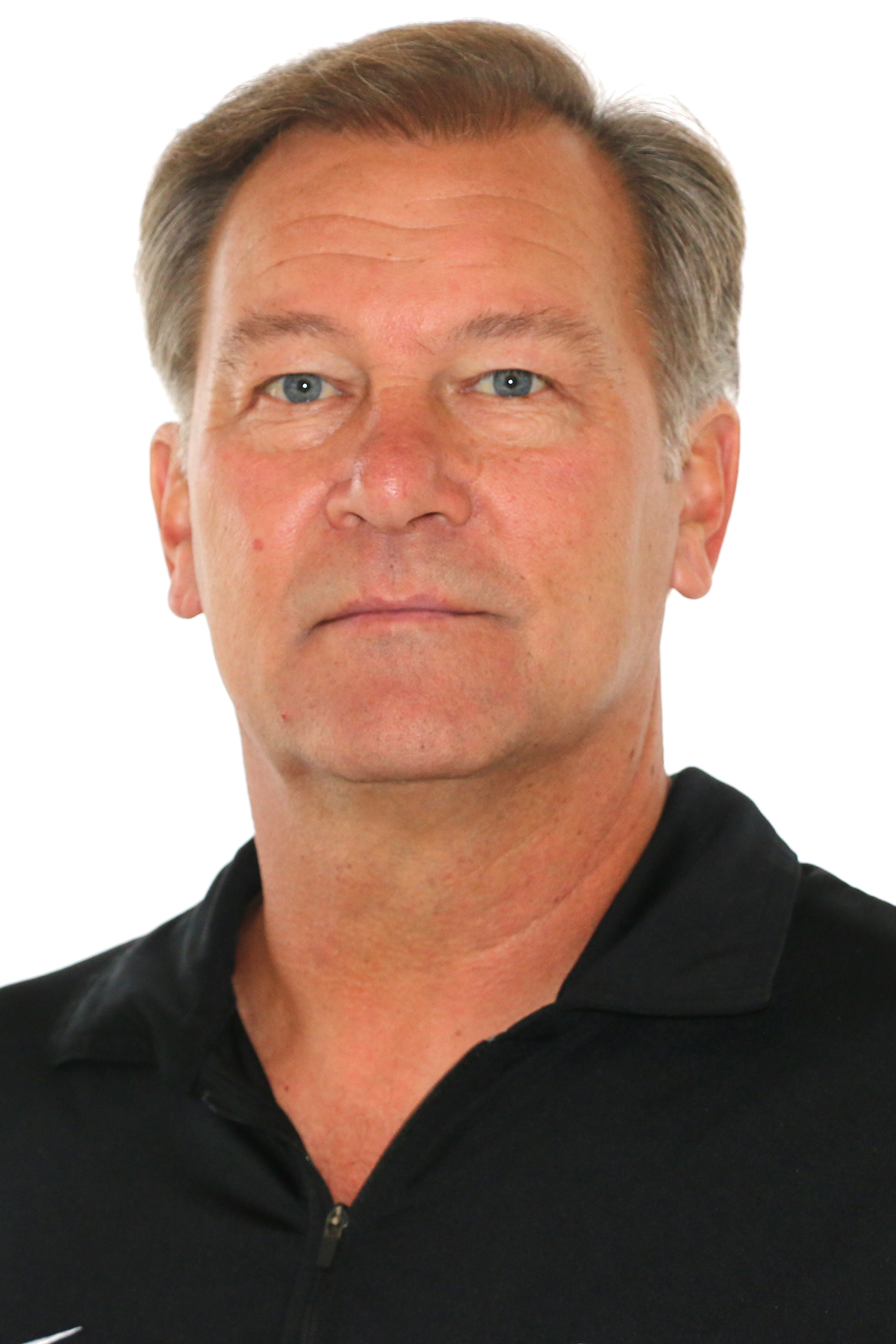 Tim Morse