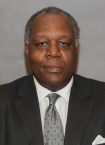 Charlie Titus