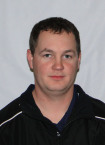 Sean Walsh