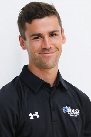 Paul_Erne headshot 