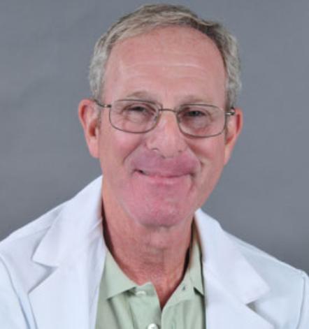 Steven Ackerman