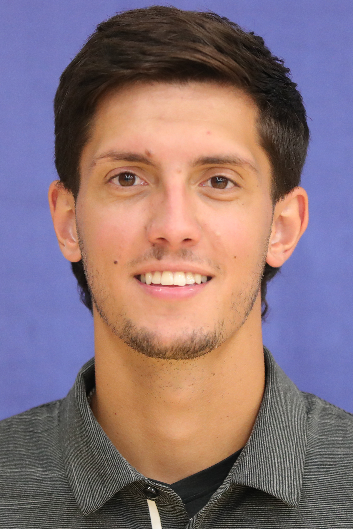 Marcelo Cunha