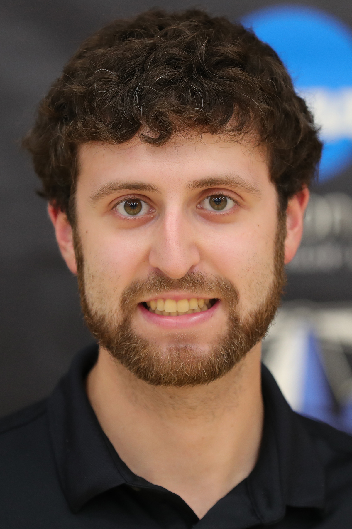 Seth Travers