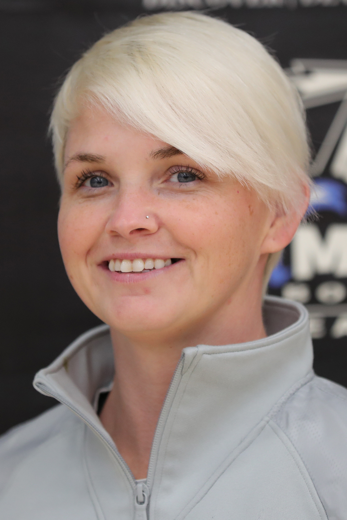 Amy Youmell
