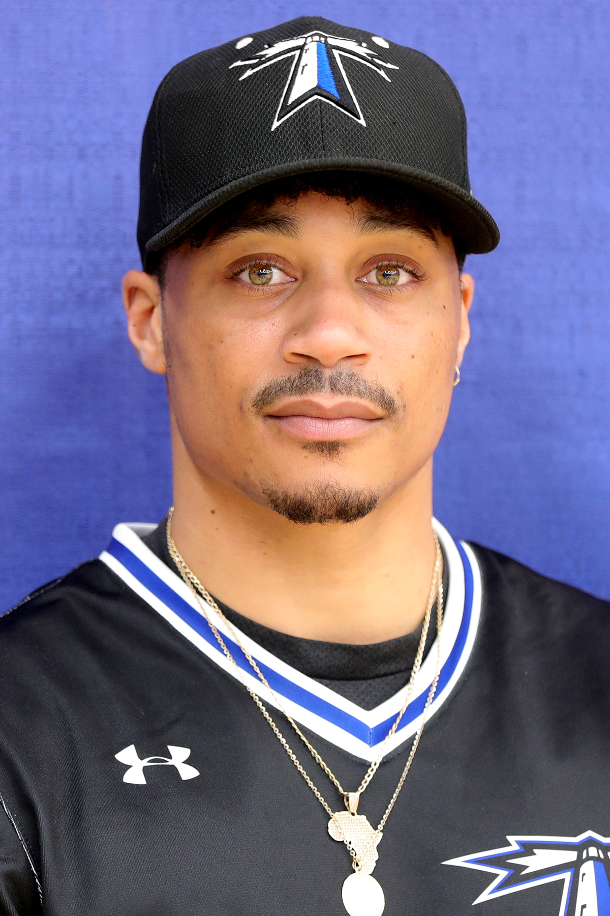 Willie Allen