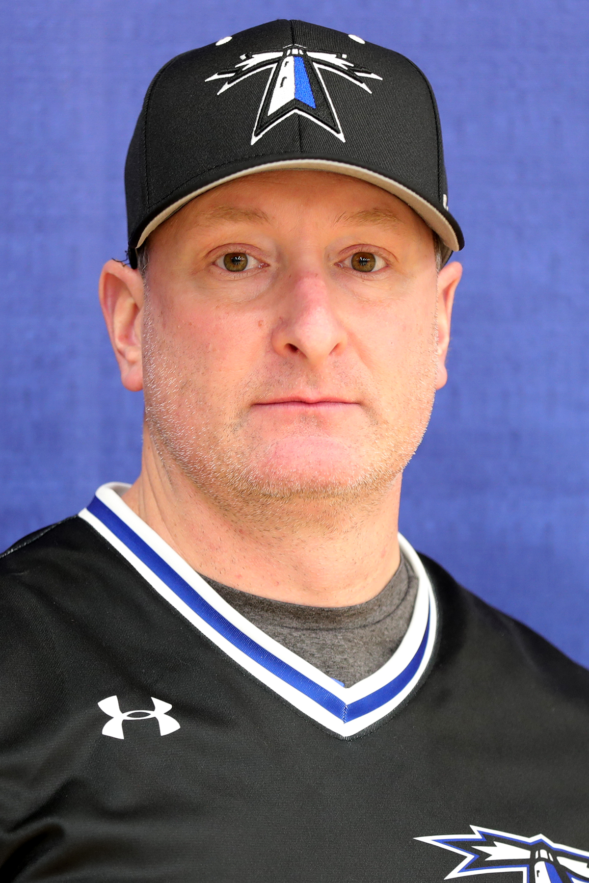 Brad Fogel