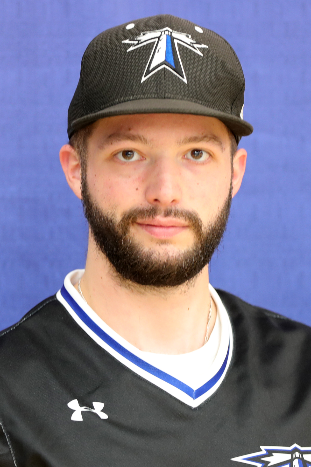 Nick Lepore
