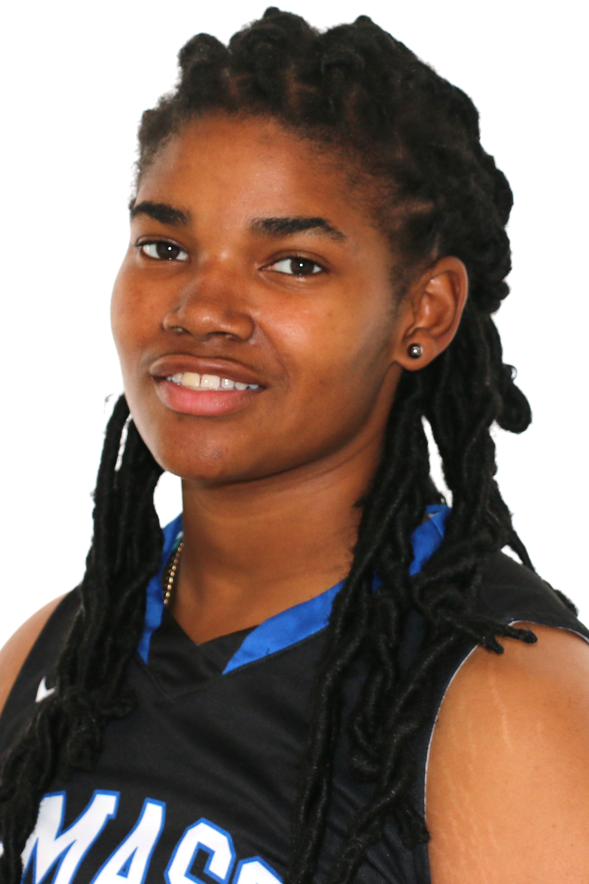 Raven Kelsey