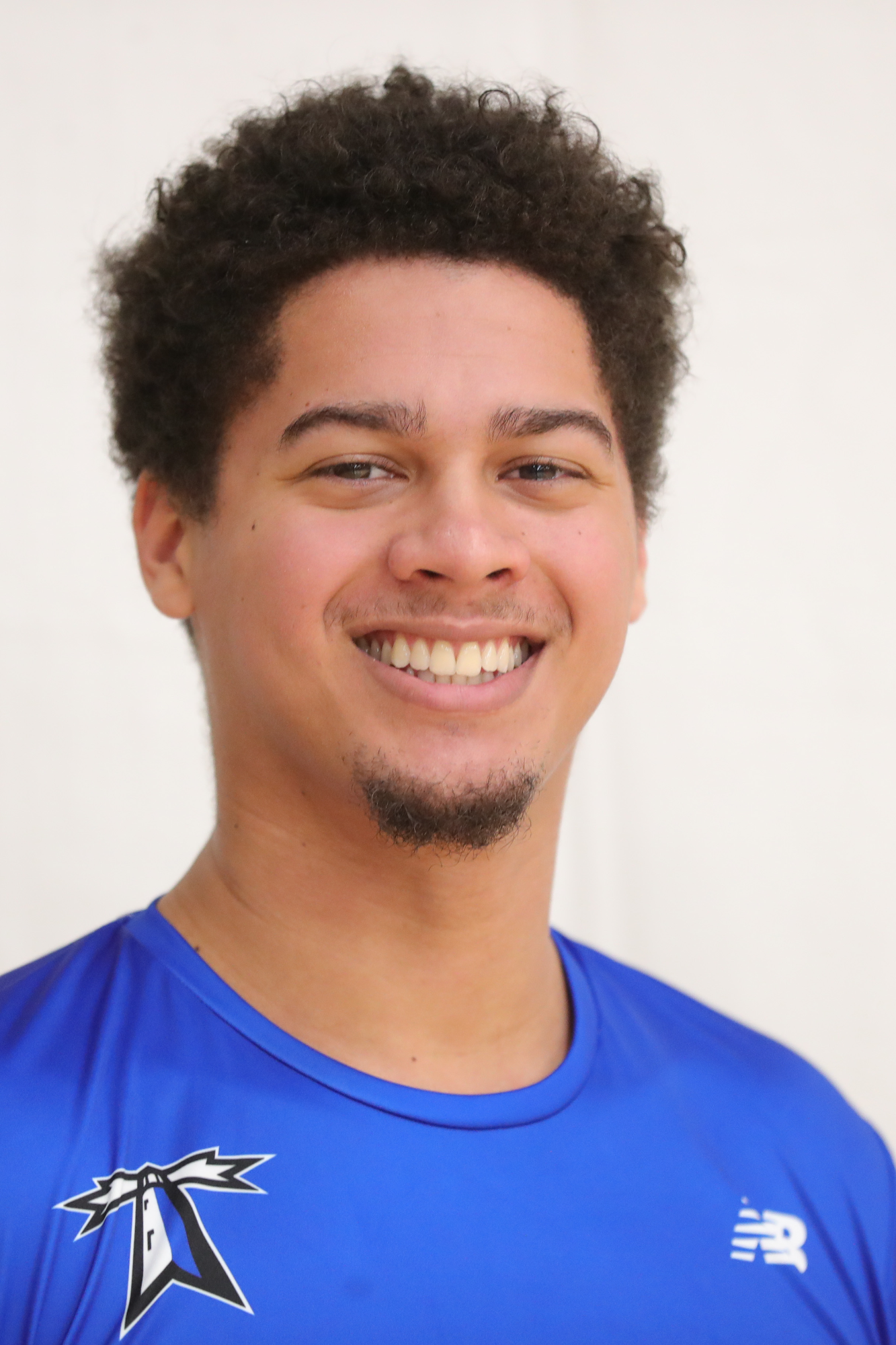 Mason Bultje